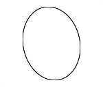 11538632664 - Cooling System: Thermostat Unit Gasket for BMW: 530i, 540i, 545i, 550i, 550i GT, 550i GT xDrive, 550i xDrive, 645Ci, 650i, 650i Gran Coupe, 650i xDrive, 650i xDrive Gran Coupe, 740i, 740Li, 740Li xDrive, 745i, 745Li, 750i, 750i xDrive, 750Li, 750Li xDrive, 760i, 760i xDrive, 760Li, Alpina B6 xDrive Gran Coupe, Alpina B7, Alpina B7 xDrive, Alpina B7L, Alpina B7L xDrive, Alpina B8 Gran Coupe, Alpina XB7, M2, M3, M4, M5, M5 Touring, M550i xDrive, M6, M6 Gran Coupe, M760i xDrive, M8, M8 Gran Coupe, M850i xDrive, M850i xDrive Gran Coupe, X3, X4, X5, X6, X7, XM Image