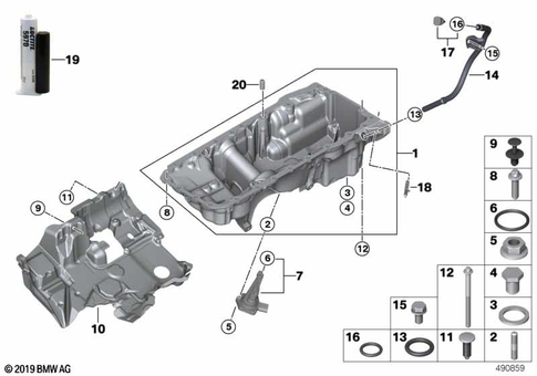 Diagram 2
