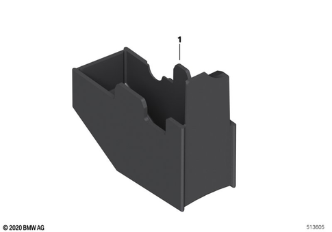 Diagram 3