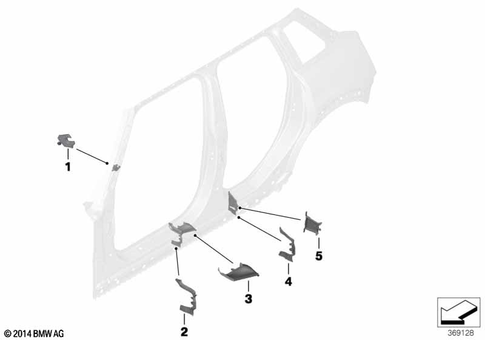 Diagram 4