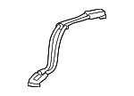 2945407713 - Electrical: Harness for Mercedes-Benz Image