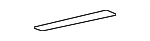 2975407203 - Electrical: Harness for Mercedes-Benz Image