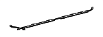 2975403228 - Electrical: Harness for Mercedes-Benz Image