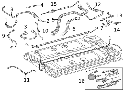 Diagram 2