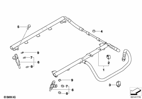 Diagram 3