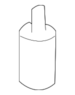 947112216 - Body: Bulb for Suzuki Image