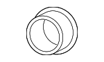 8930547010 - Electrical: Parking Aid Sensor Seal for Toyota Image