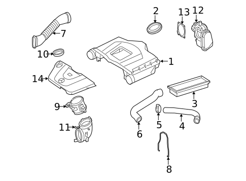 Diagram 1