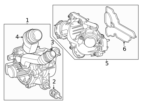 Diagram 4