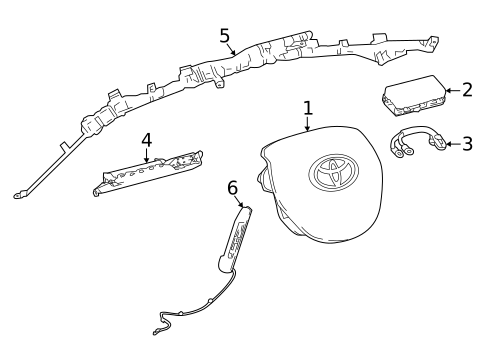 Diagram 1