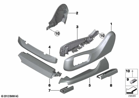Diagram 3
