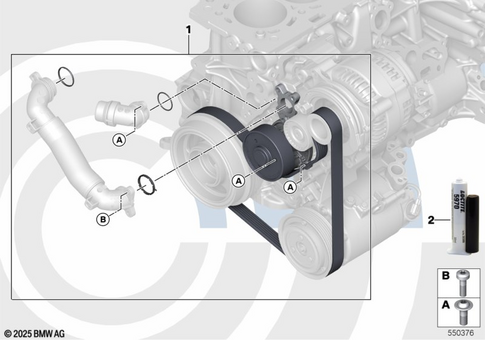 Diagram 5
