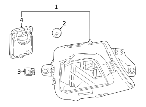 Diagram 5