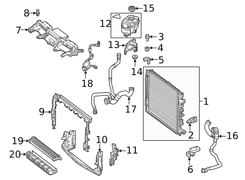 Diagram 12