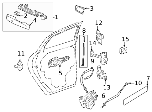 Diagram 2
