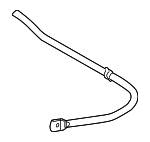 4881260320 - : Stabilizer Bar for Lexus Image