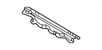 5321606040 - Cooling System: Upper Tie Bar for Toyota: Camry Image