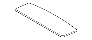 JL1Z4013046AB - : Mat for Ford: Expedition Image