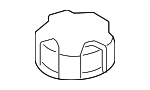 17135A1BD89 - Cooling System: Reservoir Cap for BMW: 228 xDrive Gran Coupe, 228i Gran Coupe, 228i xDrive Gran Coupe, 230i, 230i xDrive, 330e, 330e xDrive, 330i, 330i GT xDrive, 330i xDrive, 340i, 340i GT xDrive, 340i xDrive, 430i, 430i Gran Coupe, 430i xDrive, 430i xDrive Gran Coupe, 440i, 440i Gran Coupe, 440i xDrive, 440i xDrive Gran Coupe, 530e, 530e xDrive, 530i, 530i xDrive, 540i, 540i xDrive, 550e xDrive, 550i, 550i GT, 550i GT xDrive, 550i xDrive, 640i xDrive Gran Turismo, 650i, 650i Gran Coupe, 650i xDrive, 650i xDrive Gran Coupe, 740e xDrive, 740i, 740i xDrive, 740Li, 745e xDrive, 750e xDrive, 750i, 750i xDrive, 750Li, 750Li xDrive, 760i xDrive, 760Li, 840i, 840i Gran Coupe, 840i xDrive, 840i xDrive Gran Coupe, ActiveHybrid 3, ActiveHybrid 5, ActiveHybrid 7, Alpina B6 xDrive Gran Coupe, Alpina B7, Alpina B7 xDrive, Alpina B7L, Alpina B7L xDrive, Alpina B8 Gran Coupe, Alpina XB7, i3, i3s, i8, M2, M235i xDrive Gran Coupe, M240i, M240i xDrive, M3, M340i, M340i xDrive, M4, M440i, M440i Gran Coupe, M440i xDrive, M440i xDrive Gran Coupe, M5, M5 Touring, M550i xDrive, M6, M6 Gran Coupe, M760i xDrive, M8, M8 Gran Coupe, M850i xDrive, M850i xDrive Gran Coupe, X1, X2, X3, X4, X5, X6, X7, XM, Z4 Image