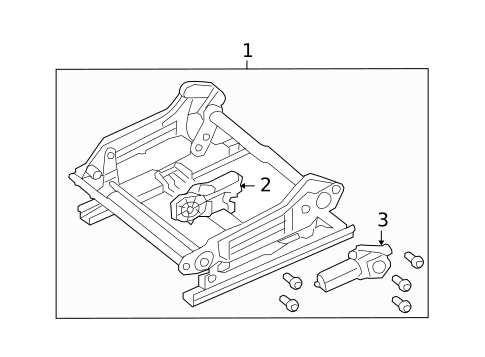 Diagram 3
