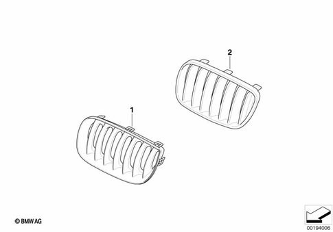 Diagram 10
