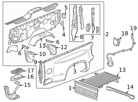 Diagram 1
