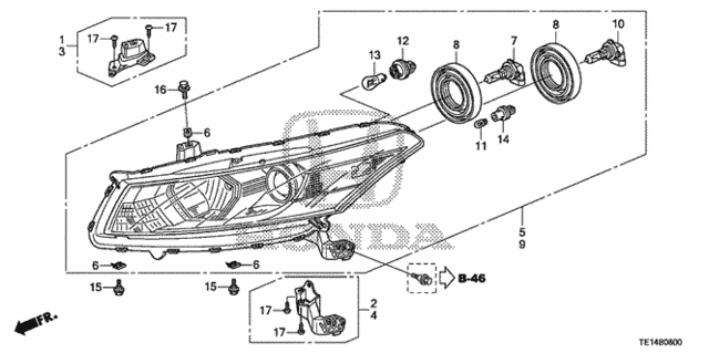 Diagram 2