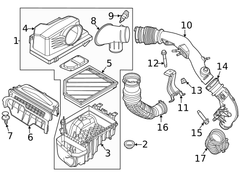 Diagram 3