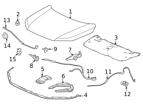 Diagram 4