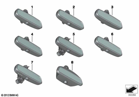Diagram 8