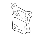 2562339800 - Cooling System: Gasket for Kia: Sorento Image