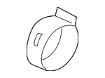253313D044 - Cooling System: Clamp for Kia: Amanti, Borrego, Forte, Forte Koup, Optima, Rondo, Sedona, Sorento, Sportage Image