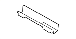 EG2153920A - Body: Floor Crossmember for Mazda: CX-7 Image