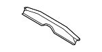 EG2153911B - Body: Front Reinforced for Mazda: CX-7 Image