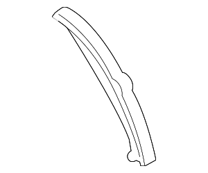 94810506511 - Engine: Engine Timing Chain Tensioner for Porsche Image