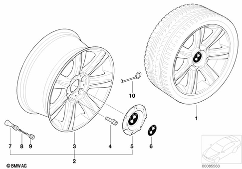 Diagram 9
