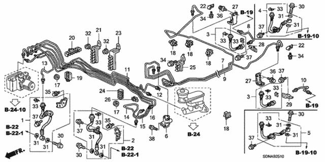 Diagram 2