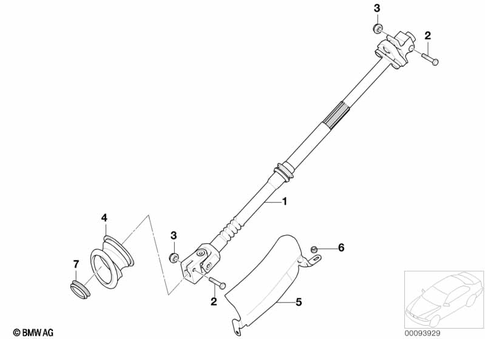 Diagram 4