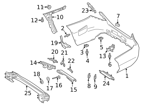 Diagram 3