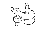 4333009230 - Suspension: Ball Joint for Toyota: Celica, Corolla, Prius, RAV4 Image