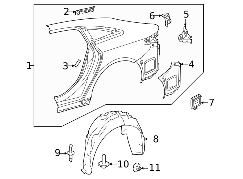 Diagram 5