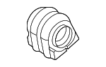 54813L1000 - Suspension: Stabilizer Bar Bushing for Kia: K5 Image