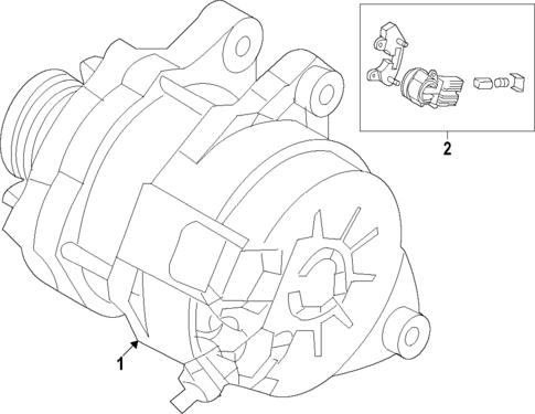 Diagram 2