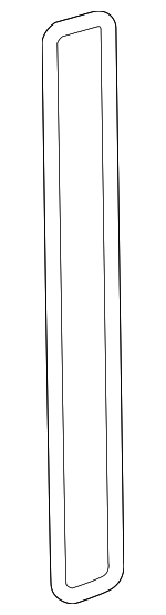 1644222140 - : Tank Seal for Scion: tC Image