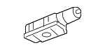 13400243 - Body: Motor for GM Image