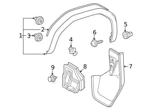 Diagram 16