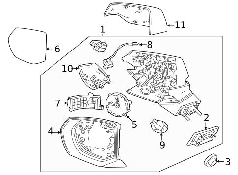 Diagram 39