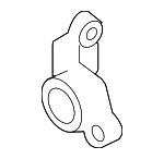 22066AA041 - Electrical: Camshaft Sensor Holder for Subaru Image