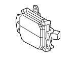 8821002020 - Electrical: Cruise Control Distance Sensor for Lexus Image