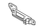 61139397075 - Electrical: Mount for BMW Image image